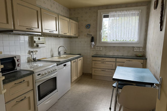  maison olivet 45160