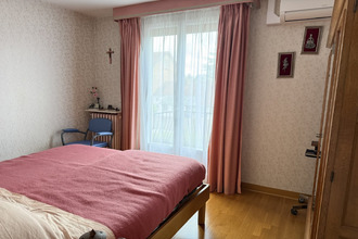  maison olivet 45160