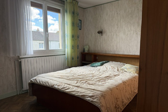 maison olivet 45160