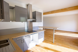  maison olivet 45160