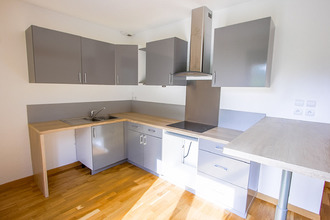  maison olivet 45160