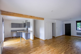  maison olivet 45160