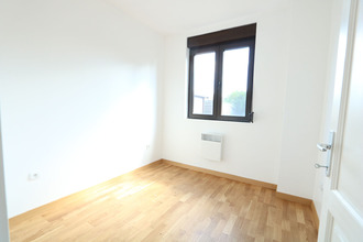  maison olivet 45160