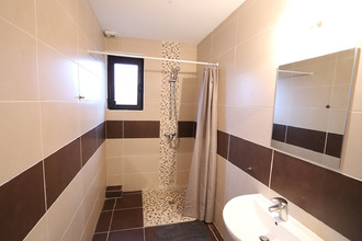  maison olivet 45160