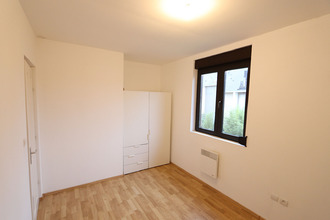  maison olivet 45160