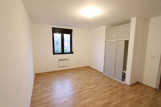  maison olivet 45160