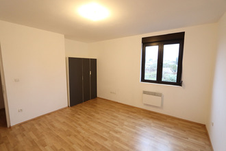  maison olivet 45160