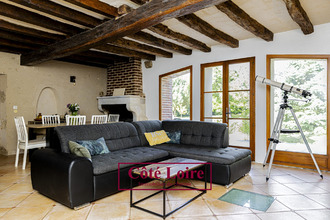  maison olivet 45160