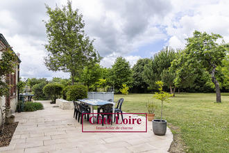  maison olivet 45160