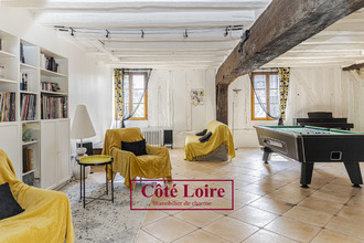  maison olivet 45160