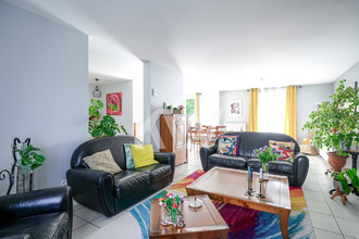  maison olivet 45160