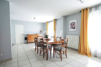  maison olivet 45160