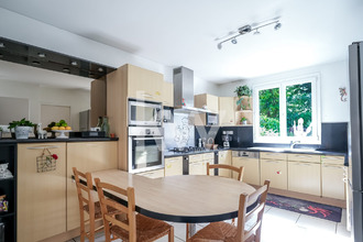  maison olivet 45160