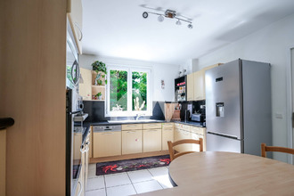 maison olivet 45160