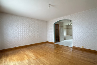  maison olivet 45160