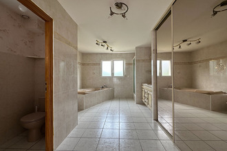  maison olivet 45160
