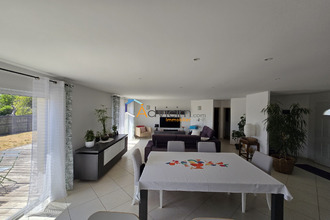  maison olivet 45160