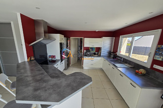  maison olivet 45160