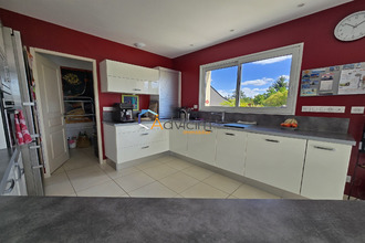  maison olivet 45160