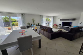  maison olivet 45160