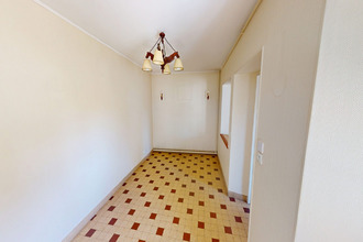  maison olivet 45160