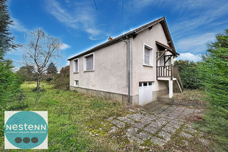  maison olivet 45160