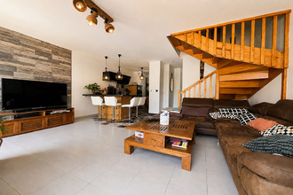  maison olivet 45160