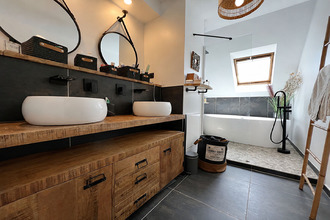  maison olivet 45160