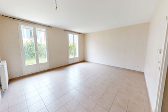 maison olivet 45160