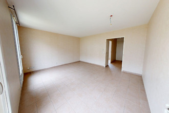  maison olivet 45160
