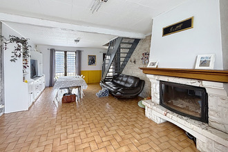  maison olivet 45160