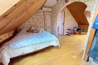  maison olivet 45160