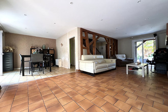  maison olivet 45160