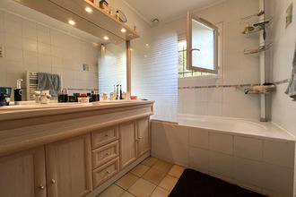  maison olivet 45160