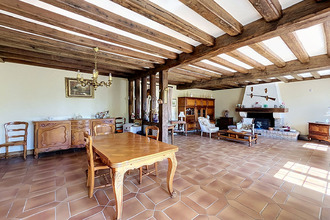  maison olivet 45160