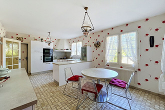  maison olivet 45160