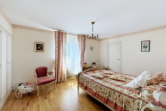  maison olivet 45160