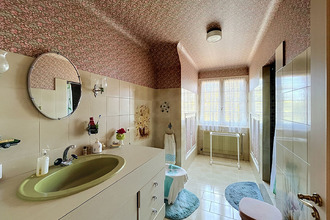  maison olivet 45160