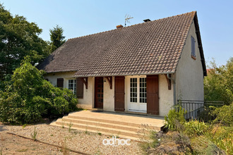  maison olivet 45160