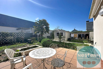  maison olivet 45160