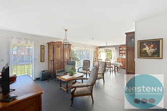  maison olivet 45160