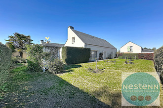  maison olivet 45160