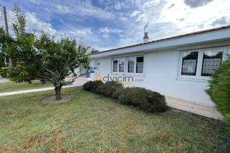  maison olivet 45160