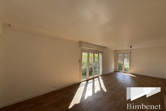  maison olivet 45160
