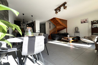  maison olivet 45160