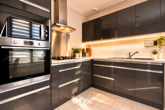  maison olivet 45160
