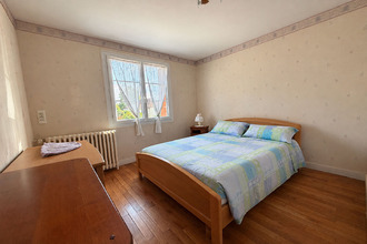  maison olivet 45160