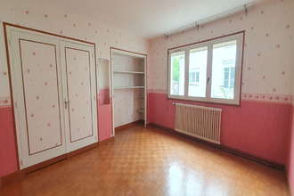  maison olivet 45160