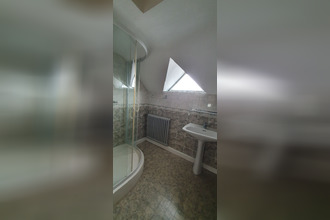 maison olivet 45160