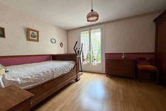  maison olivet 45160